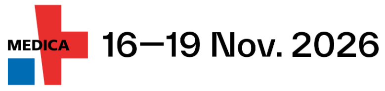 Image_20251205094228.png Image_20251205094228.png