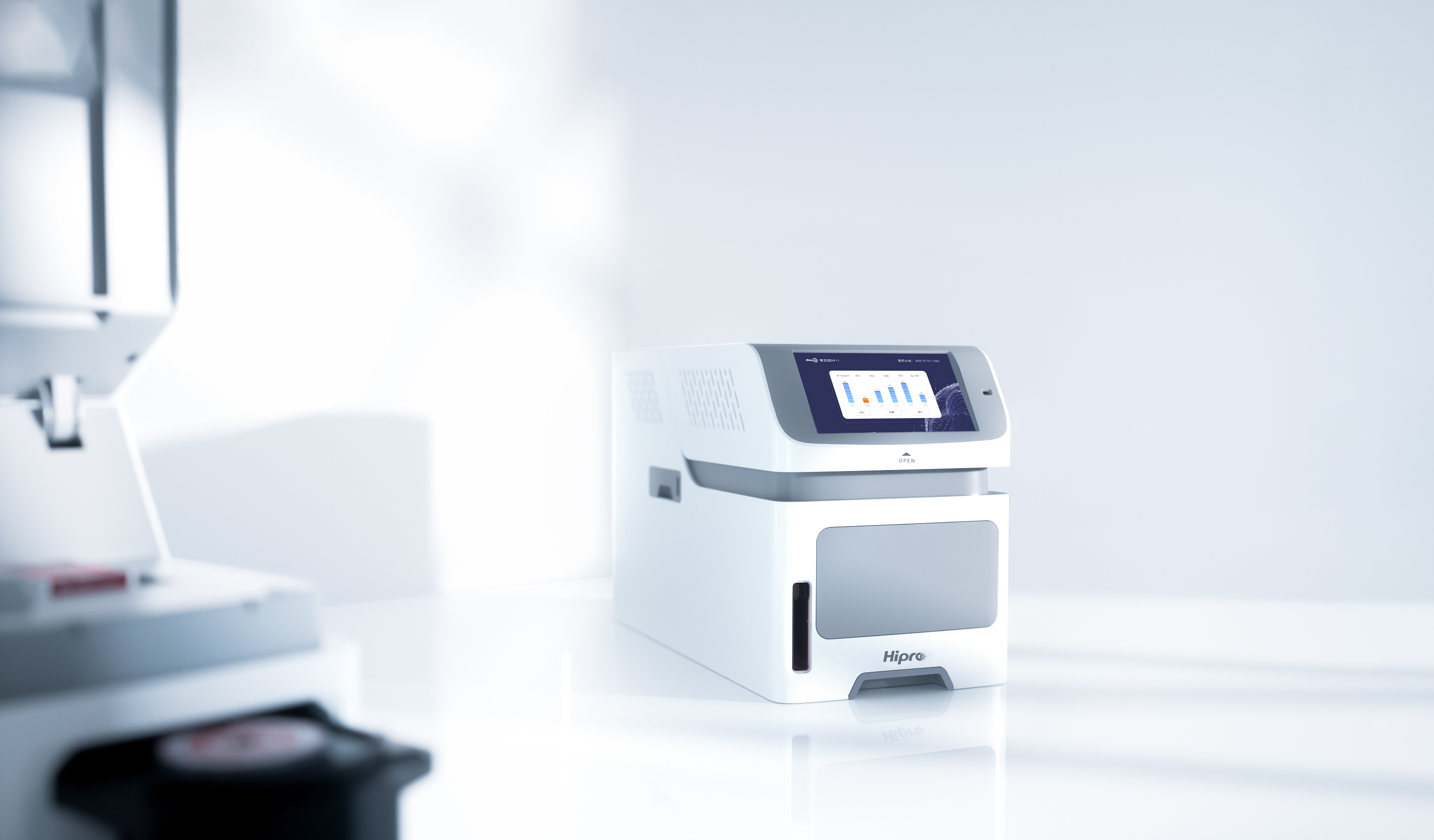 微流控画面.jpg 微流控画面.jpg