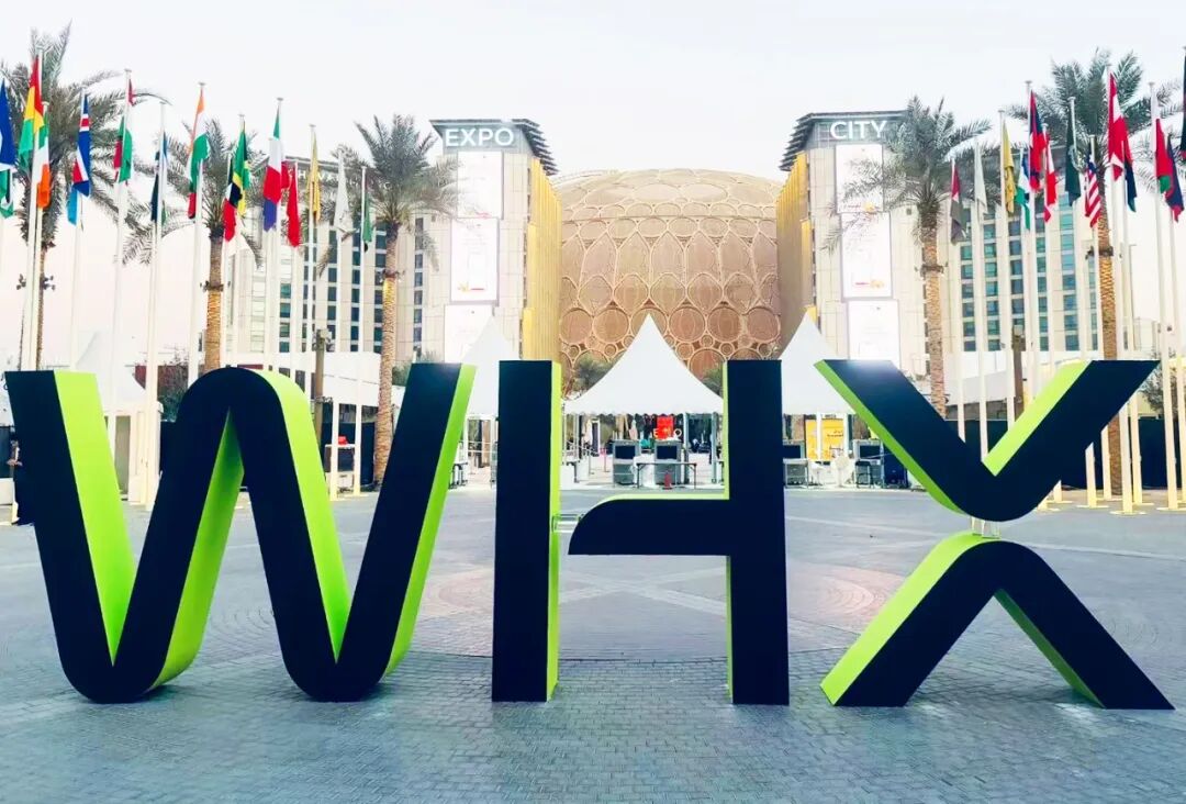 EEBF7E8F073629329EB1880F72642D5F_w1080h732.jpg EEBF7E8F073629329EB1880F72642D5F_w1080h732.jpg