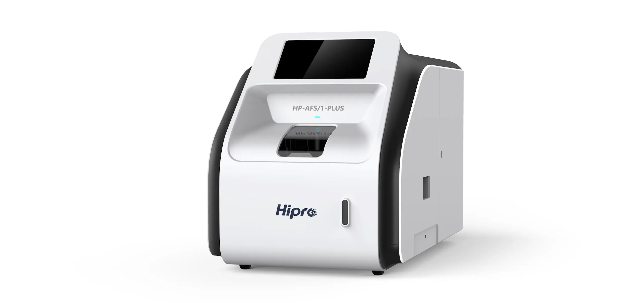 Hipro A1 PLUS AFS/1 PLUS Fully Automated Immunoassay Analyzer
